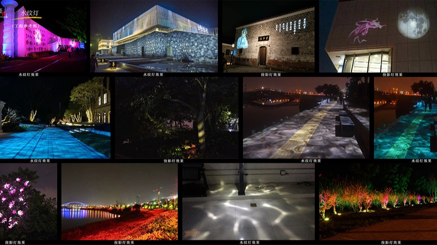 http://www.suyidai.cn/wp-content/uploads/2024/03/2022090916215837577.jpg