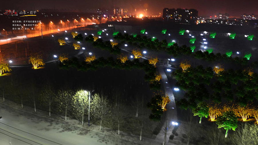 http://www.suyidai.cn/wp-content/uploads/2024/03/2022091315133742056.jpg