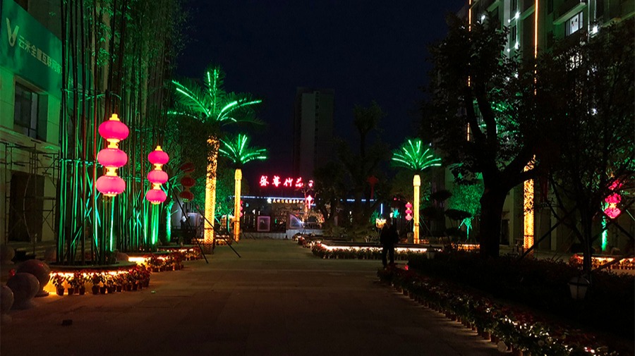 http://www.suyidai.cn/wp-content/uploads/2024/03/2022091410043121731.jpg