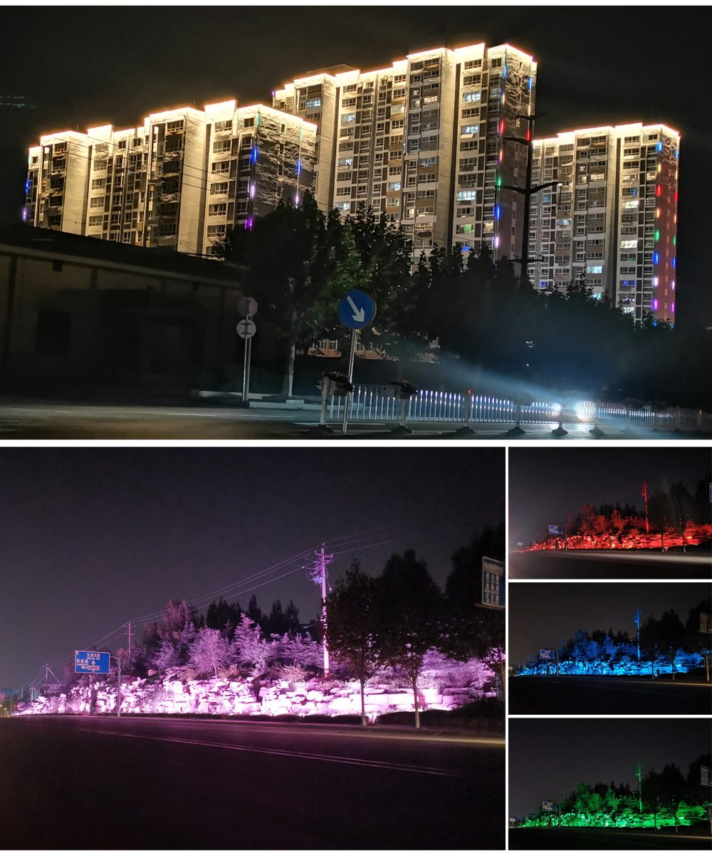 http://www.suyidai.cn/wp-content/uploads/2024/03/2023010315520831411-1000x1201.jpg