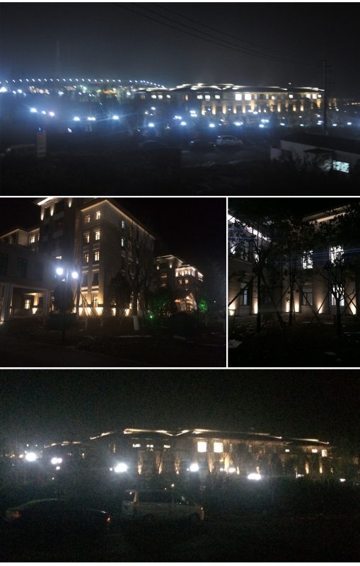 http://www.suyidai.cn/wp-content/uploads/2024/03/2023010409101944383-509x800.jpg