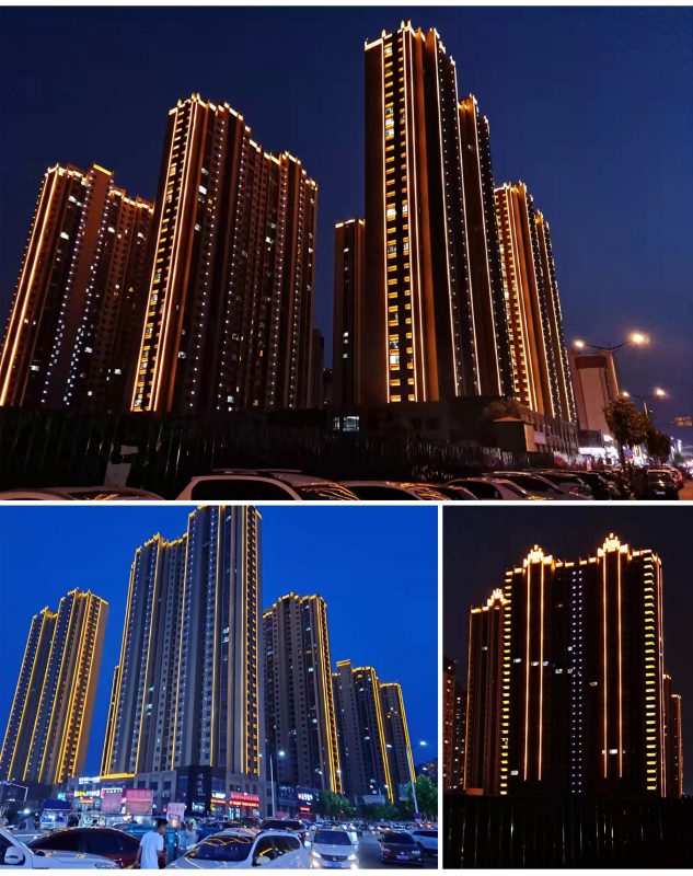 http://www.suyidai.cn/wp-content/uploads/2024/03/2023010409244910301-633x800.jpg