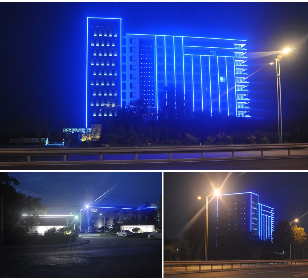 http://www.suyidai.cn/wp-content/uploads/2024/03/2023010410164938685-1000x911.jpg