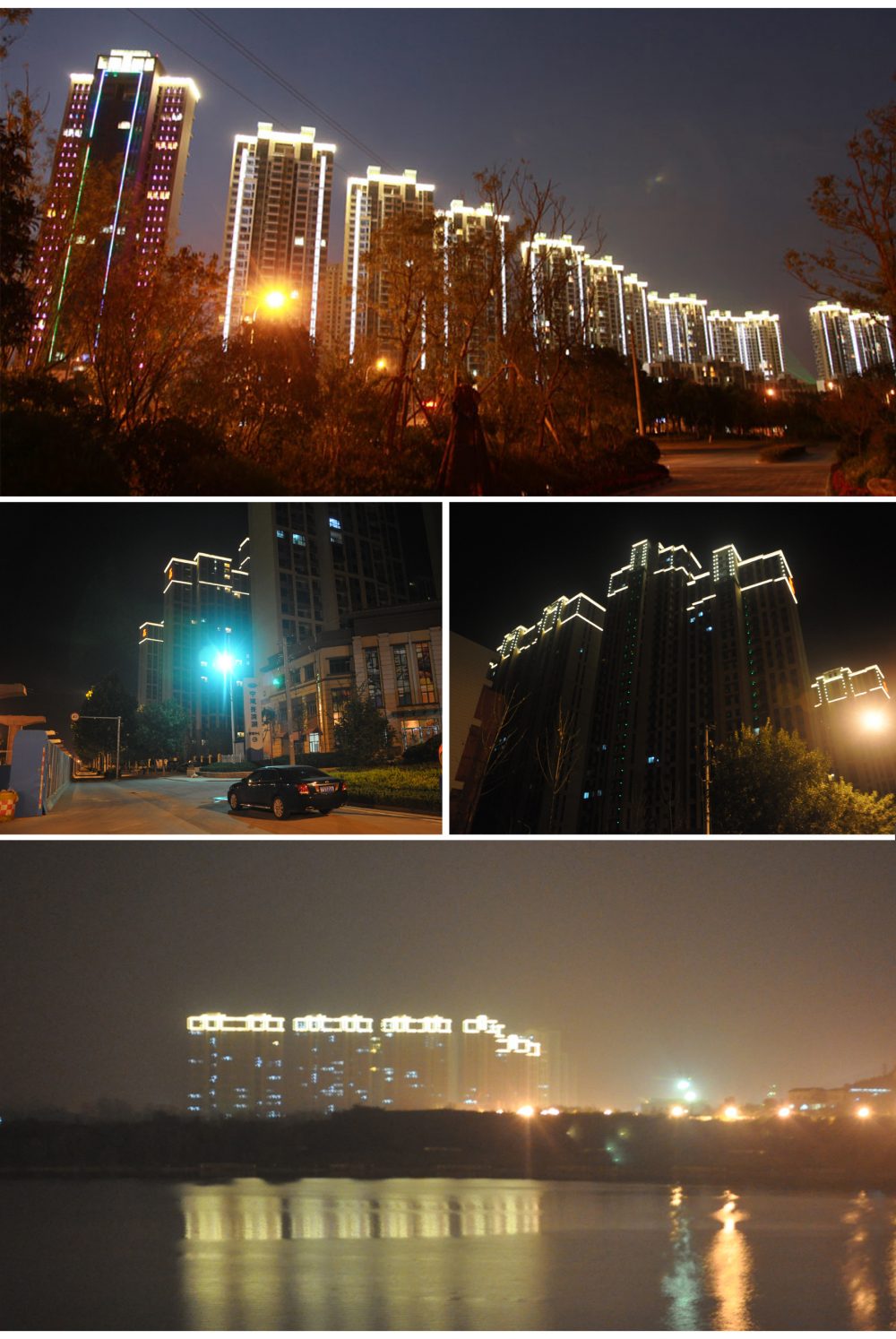 http://www.suyidai.cn/wp-content/uploads/2024/03/2023010410502656366-1000x1494.jpg