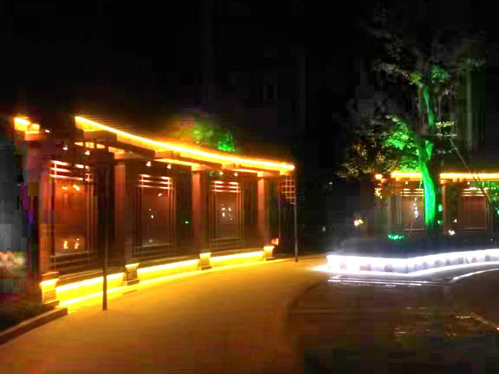 http://www.suyidai.cn/wp-content/uploads/2024/03/2023010511285689962-1000x750.jpg
