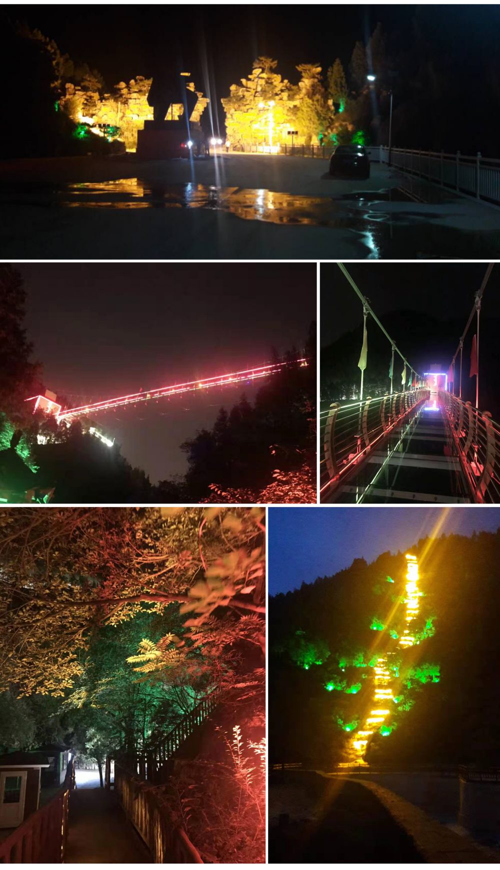 http://www.suyidai.cn/wp-content/uploads/2024/03/2023013110571254878-1000x1738.jpg