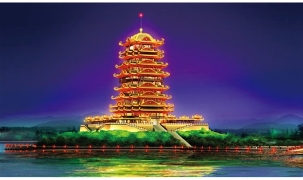 http://www.suyidai.cn/wp-content/uploads/2024/03/2023020110154237425-1000x596.jpg
