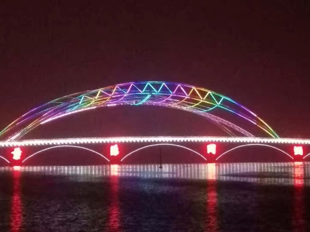 http://www.suyidai.cn/wp-content/uploads/2024/03/2023020110363381683-1000x750.jpg