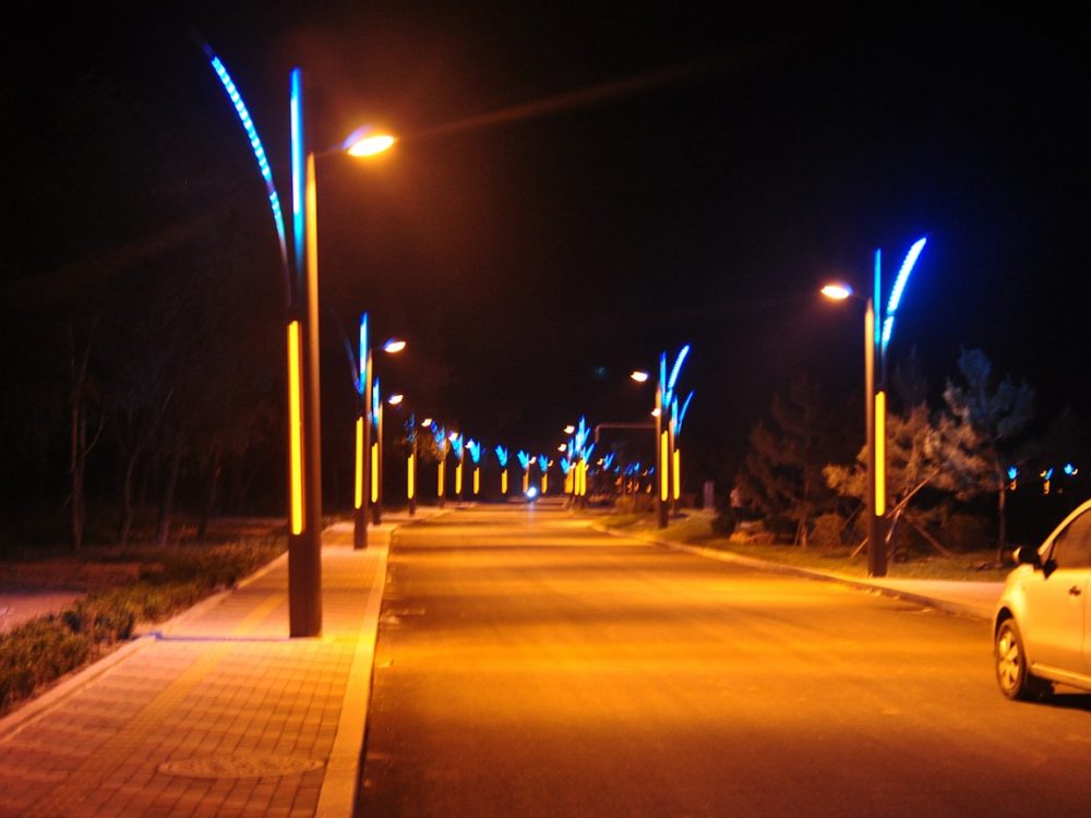 http://www.suyidai.cn/wp-content/uploads/2024/03/2023020214372816783-1000x750.jpg
