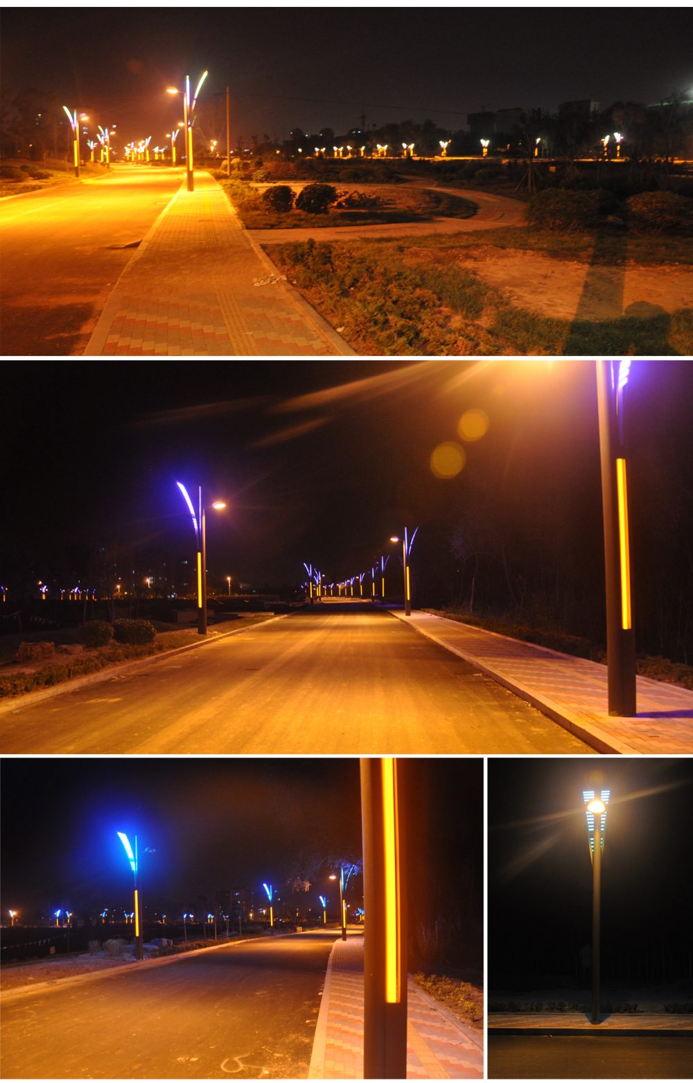 http://www.suyidai.cn/wp-content/uploads/2024/03/2023020214374651225-1000x1561.jpg