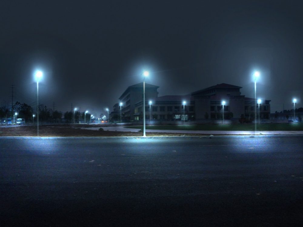 http://www.suyidai.cn/wp-content/uploads/2024/03/2023020215113087083-1000x750.jpg