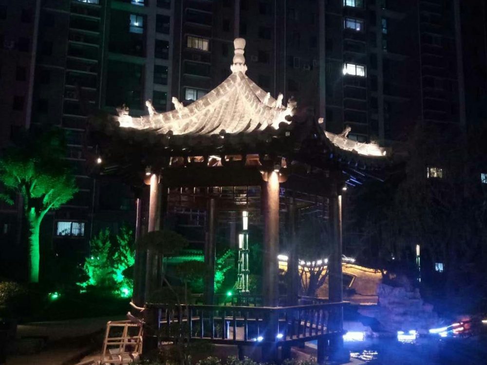 http://www.suyidai.cn/wp-content/uploads/2024/03/2023020216091037987-1000x750.jpg