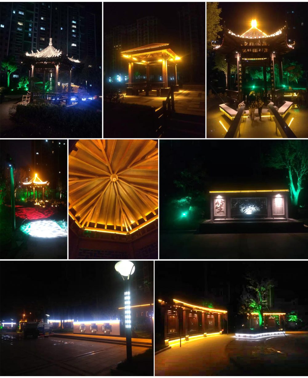 http://www.suyidai.cn/wp-content/uploads/2024/03/2023020216094345350-1000x1225.jpg
