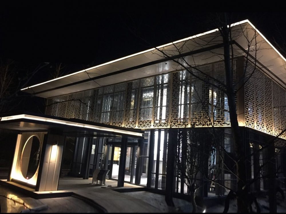 http://www.suyidai.cn/wp-content/uploads/2024/03/2023020309383920206-1000x750.jpg