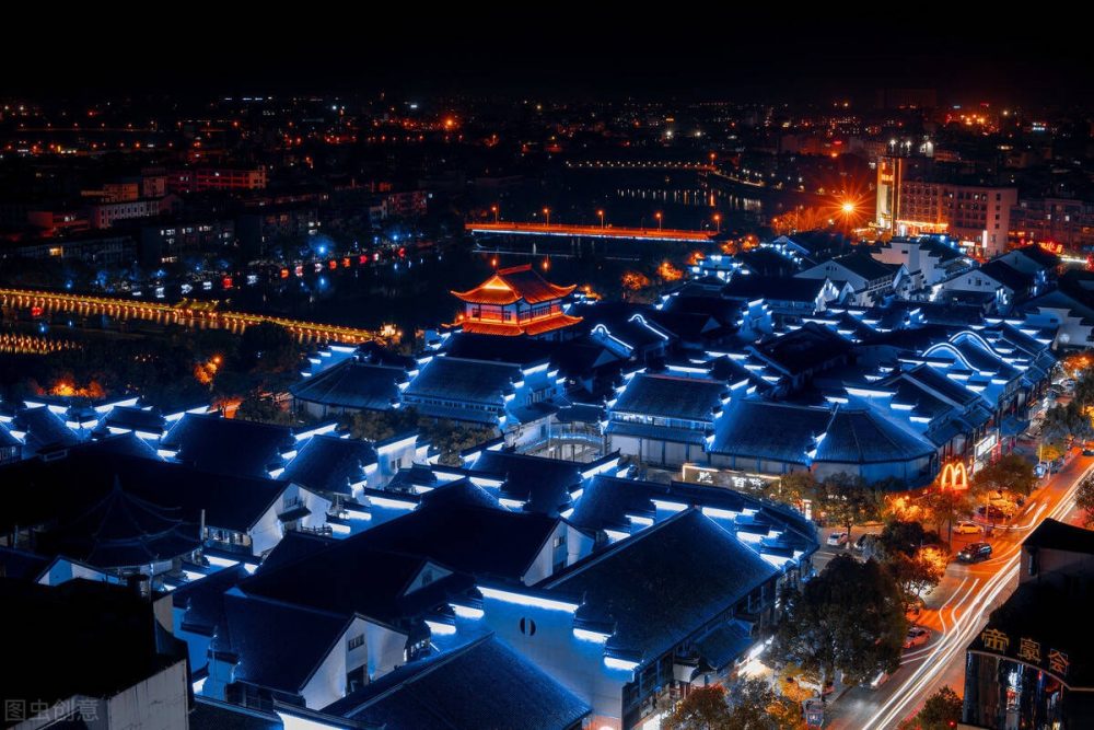 http://www.suyidai.cn/wp-content/uploads/2024/03/2023022211472786354-1000x667.jpg