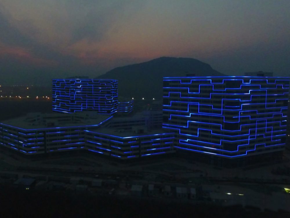 http://www.suyidai.cn/wp-content/uploads/2024/03/2023022411364056442-1000x750.jpg