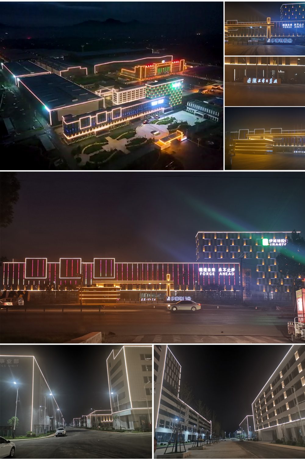 http://www.suyidai.cn/wp-content/uploads/2024/03/2023022413141793894-1000x1511.jpg