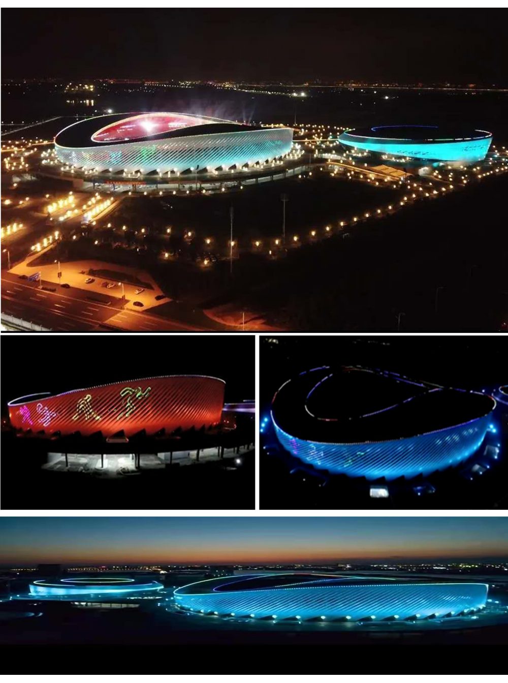 http://www.suyidai.cn/wp-content/uploads/2024/03/2023022413155438785-1000x1344.jpg