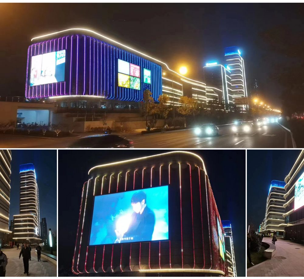 http://www.suyidai.cn/wp-content/uploads/2024/03/2023022413170920498-1000x916.jpg
