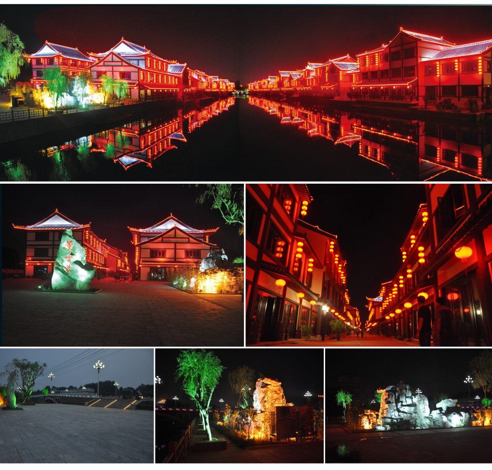 http://www.suyidai.cn/wp-content/uploads/2024/03/2023022413182555933-1000x957.jpg