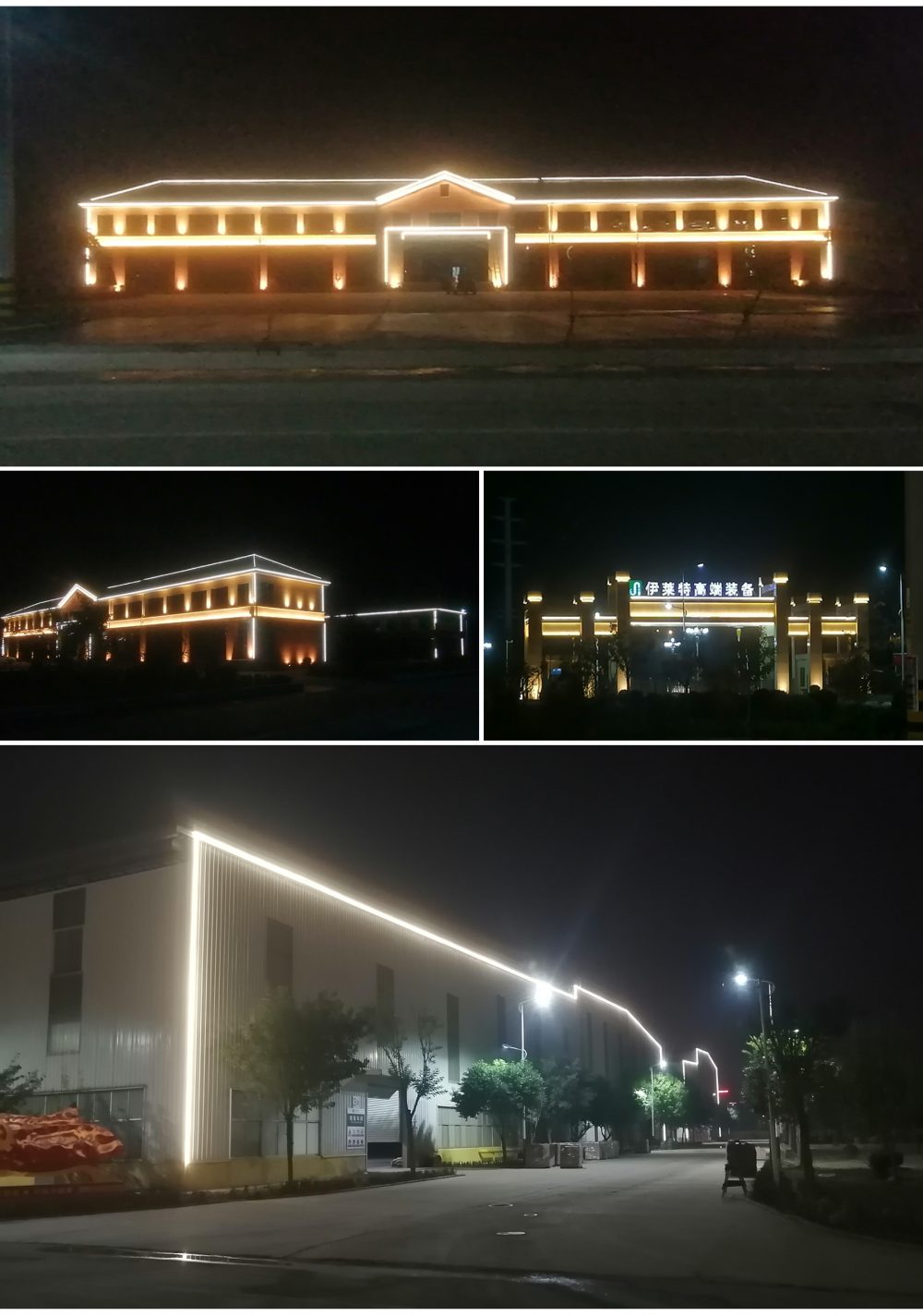http://www.suyidai.cn/wp-content/uploads/2024/03/2023022413233142873-1000x1425.jpg